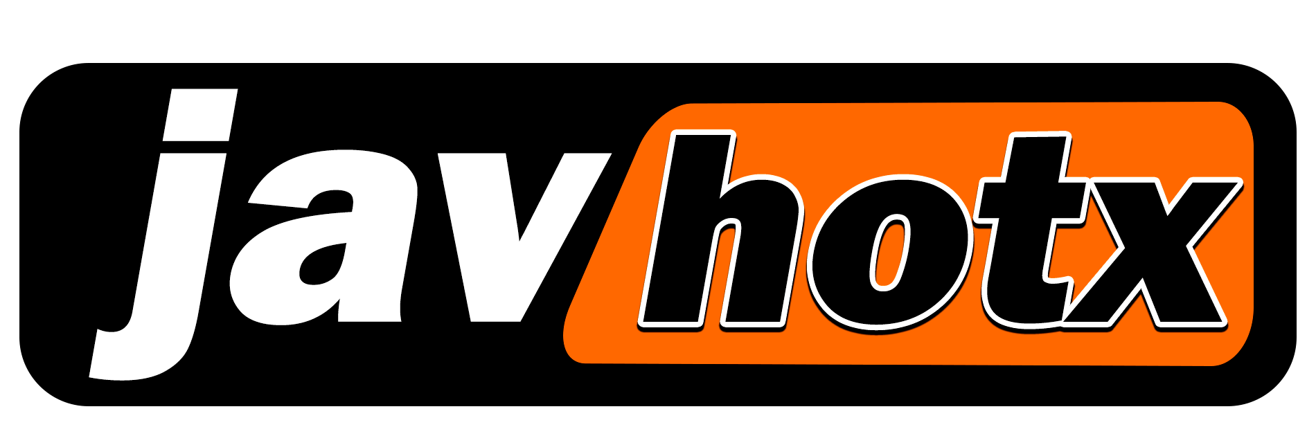 javhotx.com
