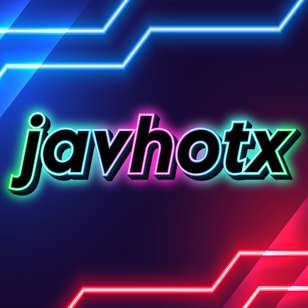 javhotx