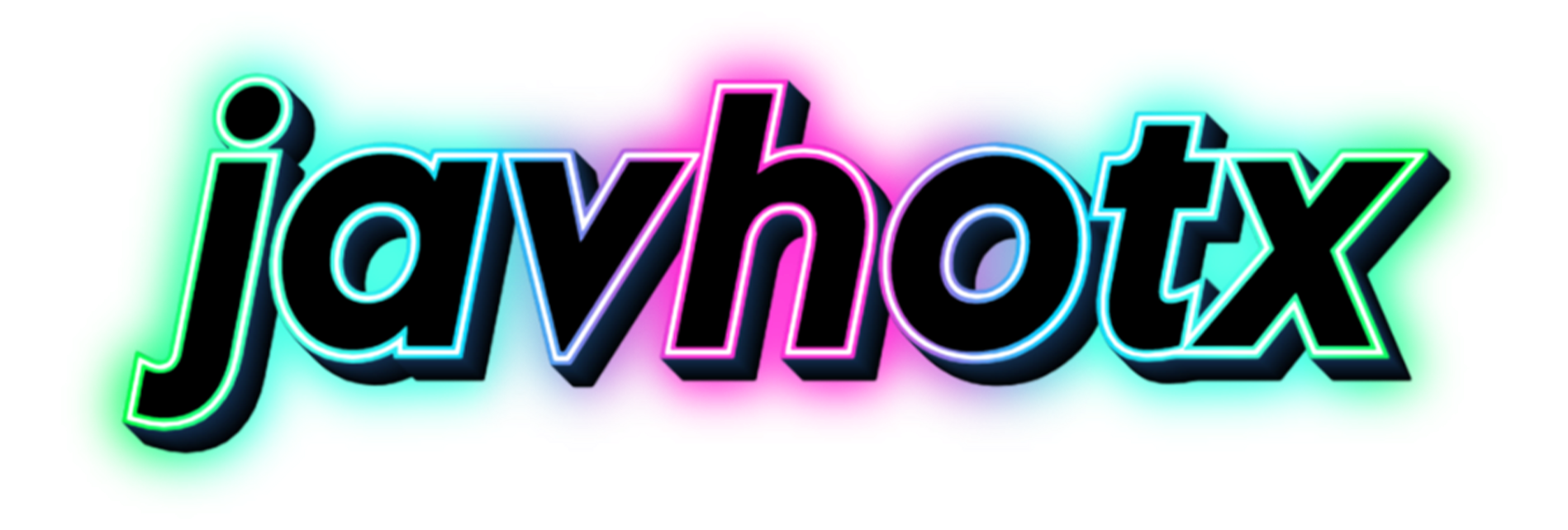 ดูหนังavญี่ปุ่น หนังผู้ใหญ่ญี่ปุ่น หนังAVใหม่. javhotx ดูฟรีไม่มีสดุด